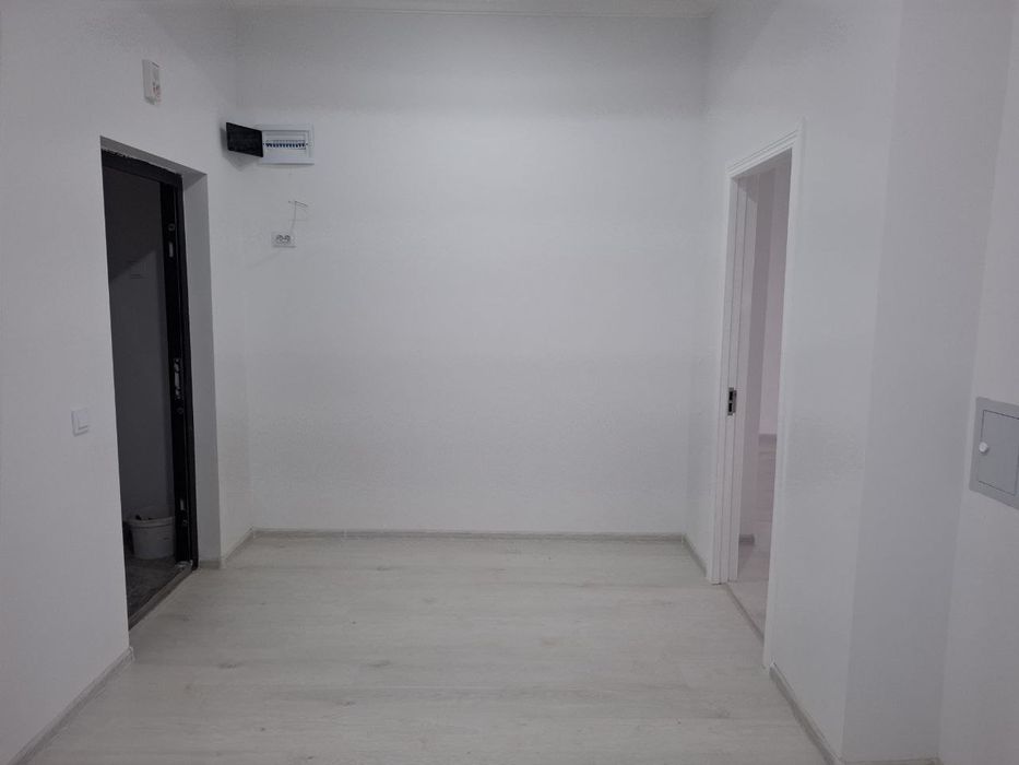 Срочно продам 2 ком квартиру