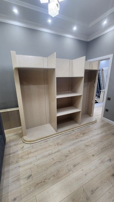 Мебель сочип йигамиз