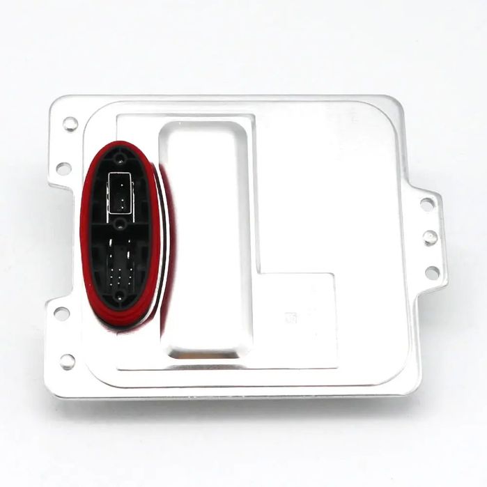 Модул Баласт за Ксенонови Фарове 5DC009060-20 AN за Mercedes-Benz