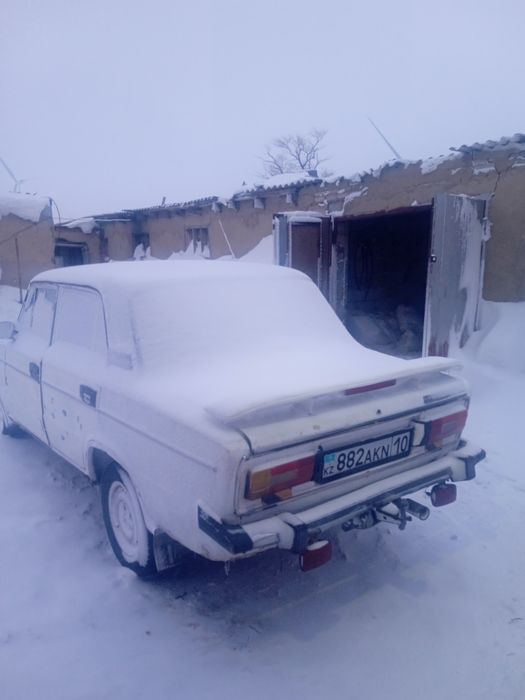 Продам ваз шоху.