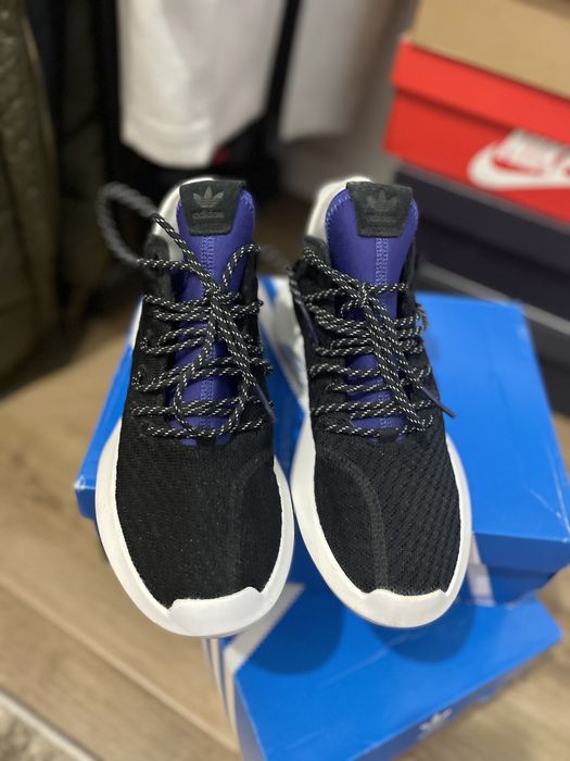 Vand Adidas Crazy 1 avd