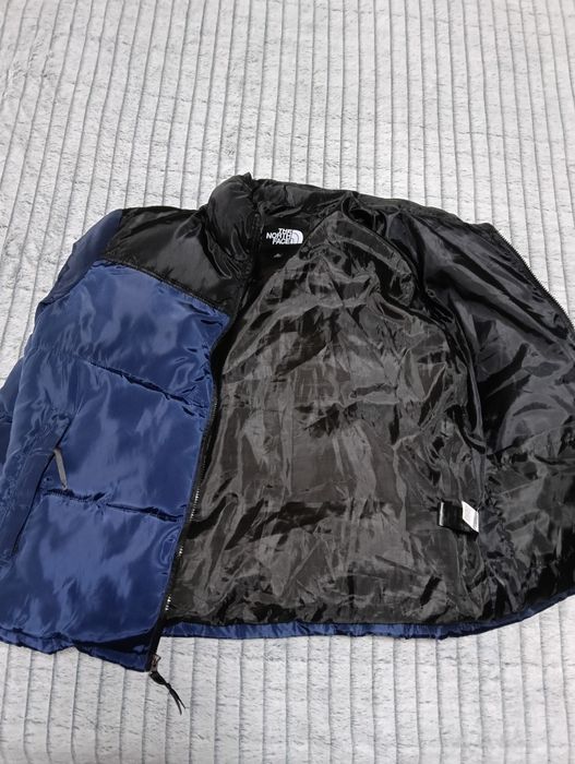 The North Face 700 geaca L- XL Originală