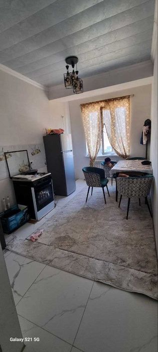 Квартира продаётся