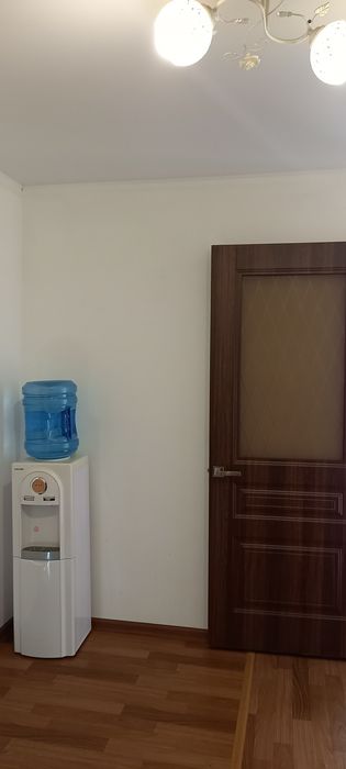 Продам дом. В городе. Газ, вода в доме
