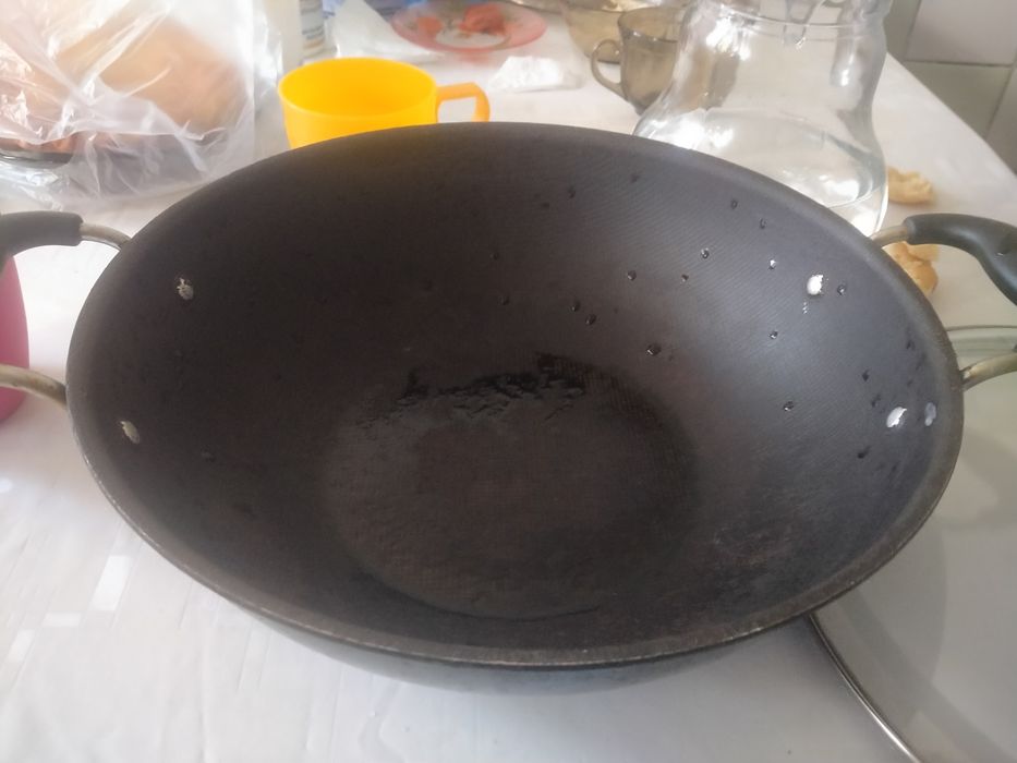 Продам разные посуды