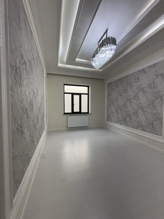 Срочно продаётся 1,7-сотик 6-комн участка в Сергели Кенгмакон махалля