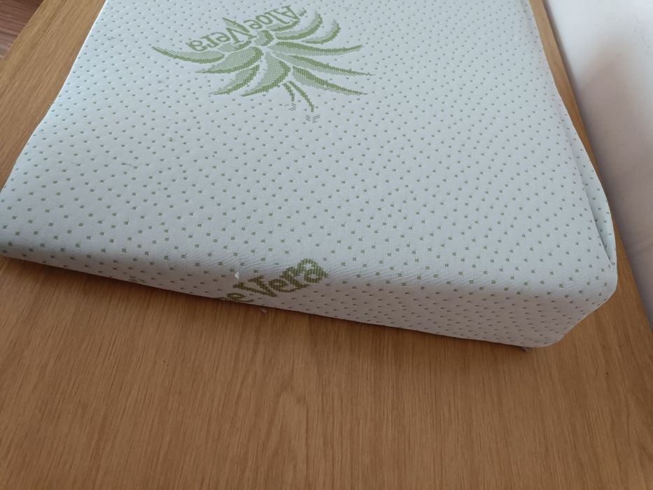 Лятно чувалче за сън