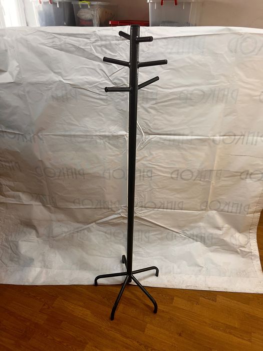 Вешалка елка ( Б/У)