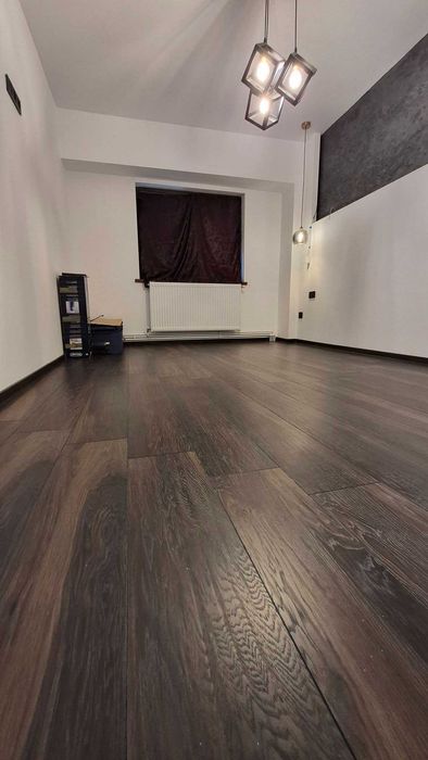 Apartament 3 camere decomandat Onesti, zona Mall.