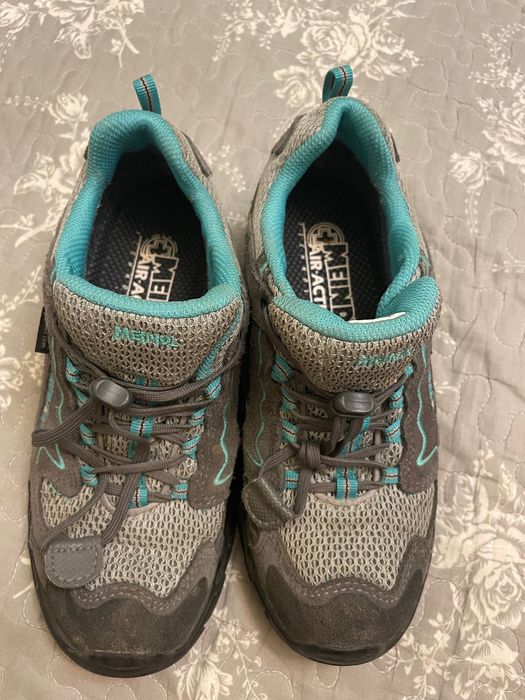 Meindl , mărimea 33/34