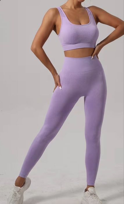 Клинове различни модели