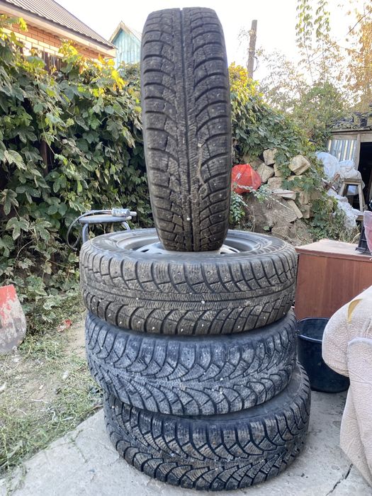 Доброго времени суток продам