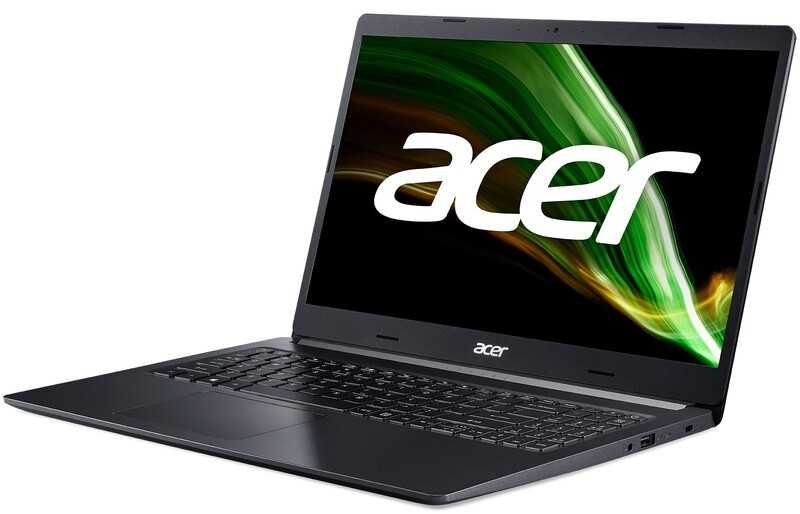 Продам Acer Aspire 5  A515-45G