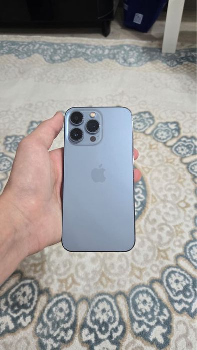 Айфон 13 про / iphone 13 pro