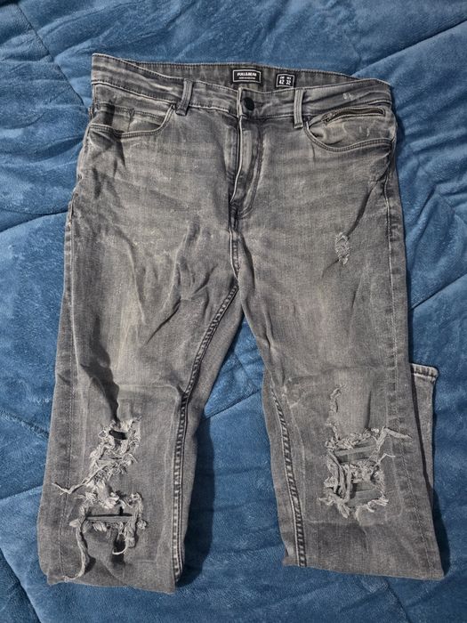 Мъжки дънки Dsquared2