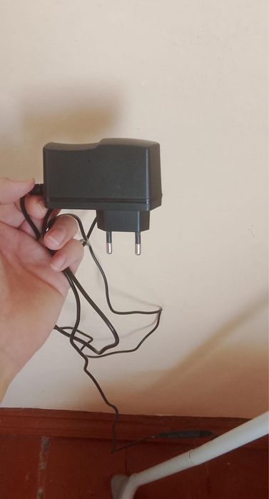 Сатылады срочна.