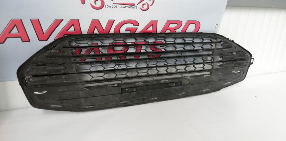 Предна решетка Ford Ecosport 2013-2017