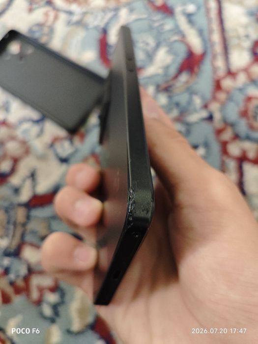 Продам или обменяю OnePlus 10r