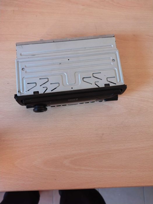 SONI DIGITAL media pleayer