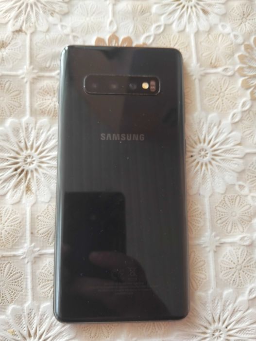 Telefoane mobile