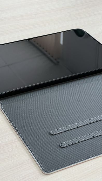 Продам планшет состояние нового