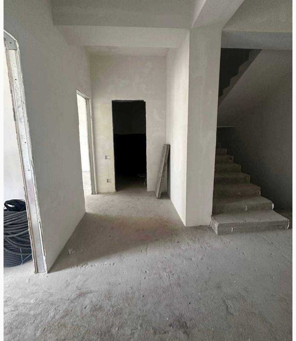 Продажа Евродома в Мирабадском районе , 2-сотки, (N 12913 )