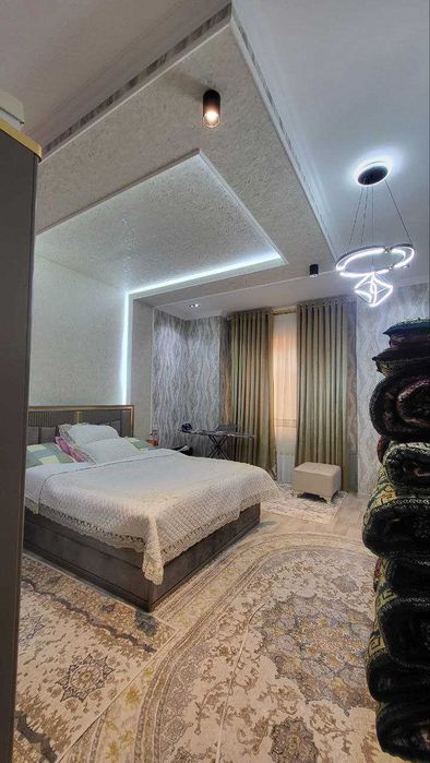 Продаётся участок 4 соток