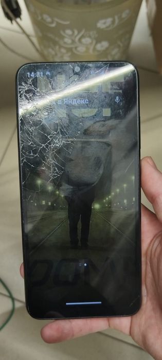 Продам телефон poco c51