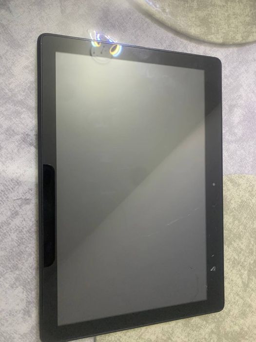 Planshet lenovo sotiladi