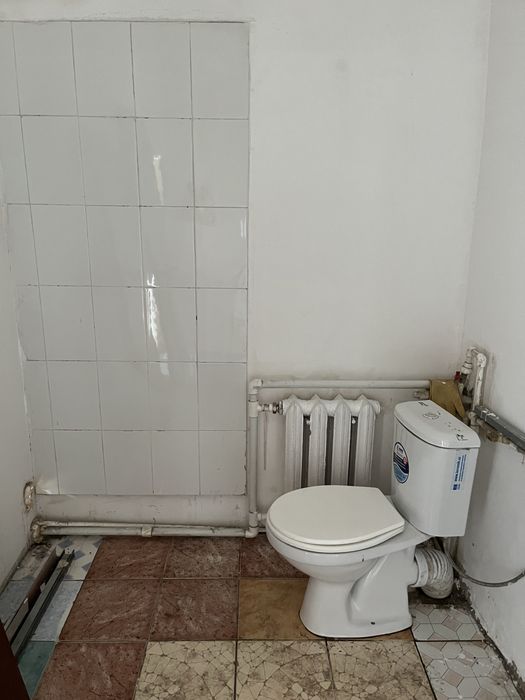 Продам или обменяю