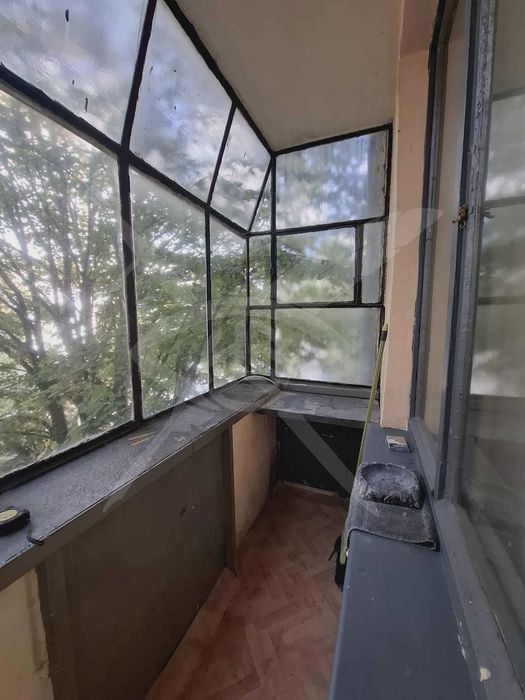 Дава се под наем Двустаен апартамент в Варна, Младост 2 - 65 кв.м за 275 € - Снимка #4