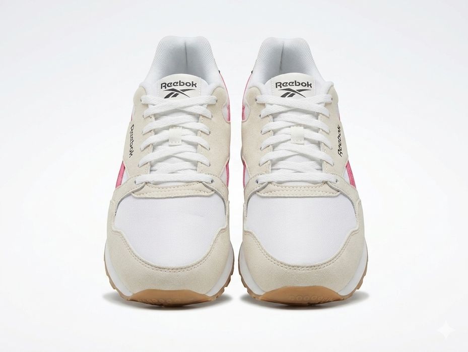 Кроссовки Reebok оригинал