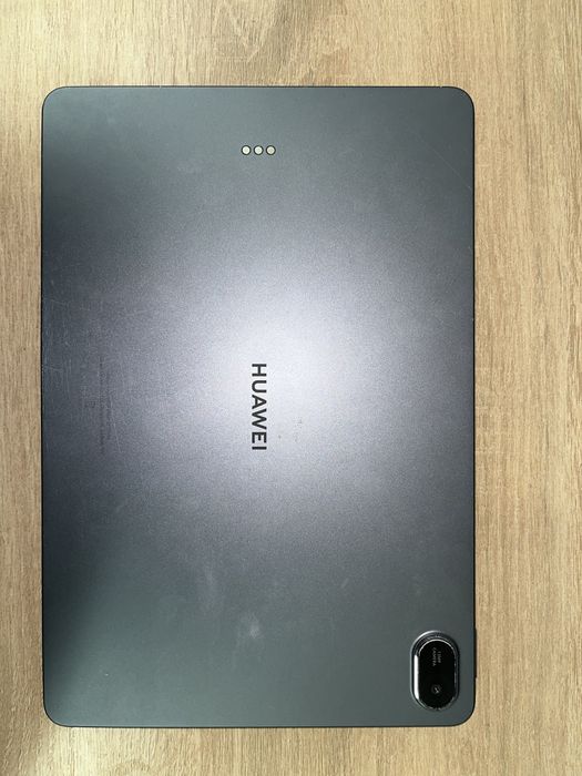 Huawei S   320.