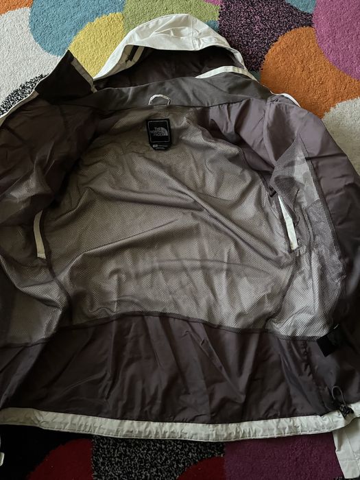Vând geacă The North Face