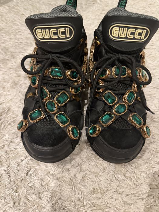 Sneakers Gucci 37