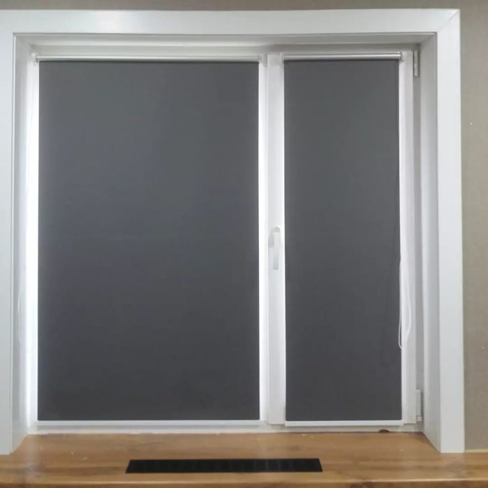 Жалюзи Вертикальные, горизонтальные, Ролл-Шторы, День-Ночь