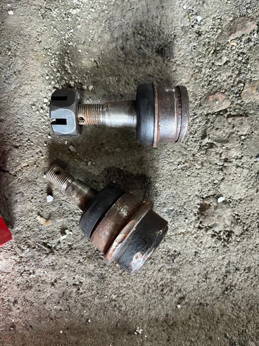 Запчасти на авто