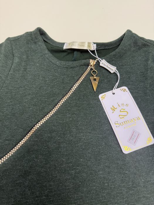 Продам платье 44 размера