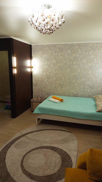 Восход -центр, сутки, часы!