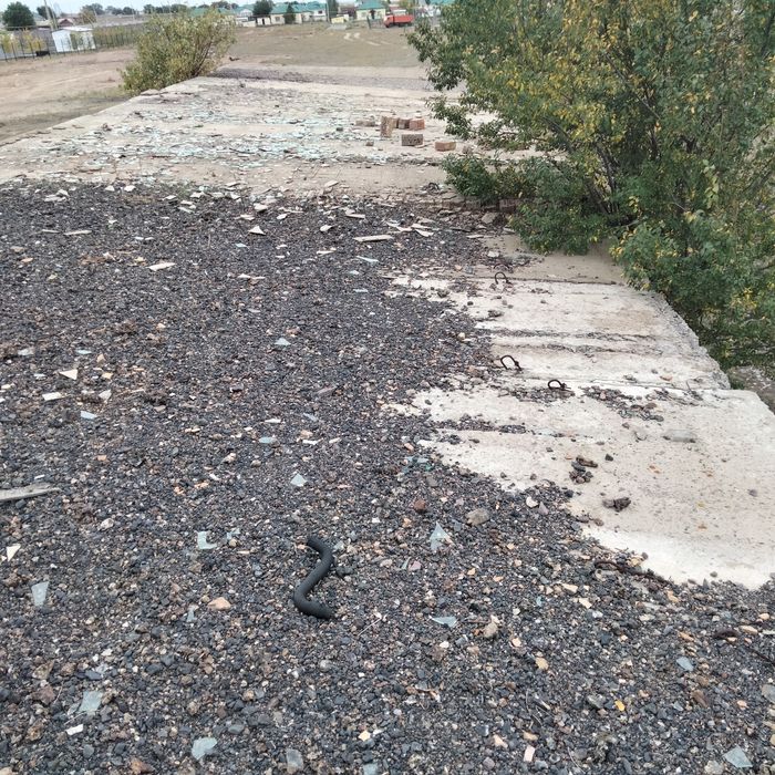 Продам плиты перекрытия ребристые