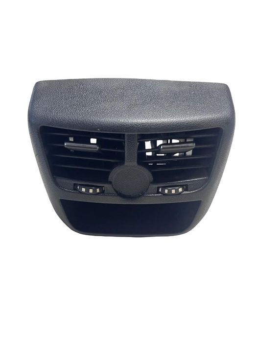 Grila De Ventilatie Spate Peugeot 508 8D_ 2010 -> 9686453677