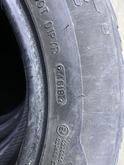 Triangle Триэнджл Резина Р16 215/60/16