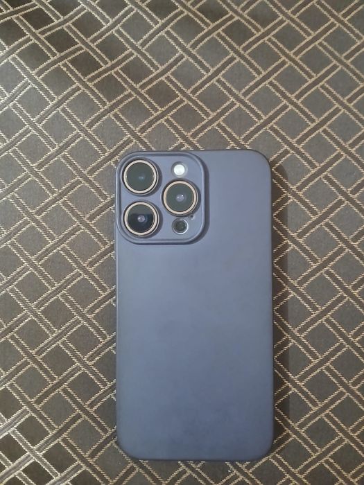 айфон               .