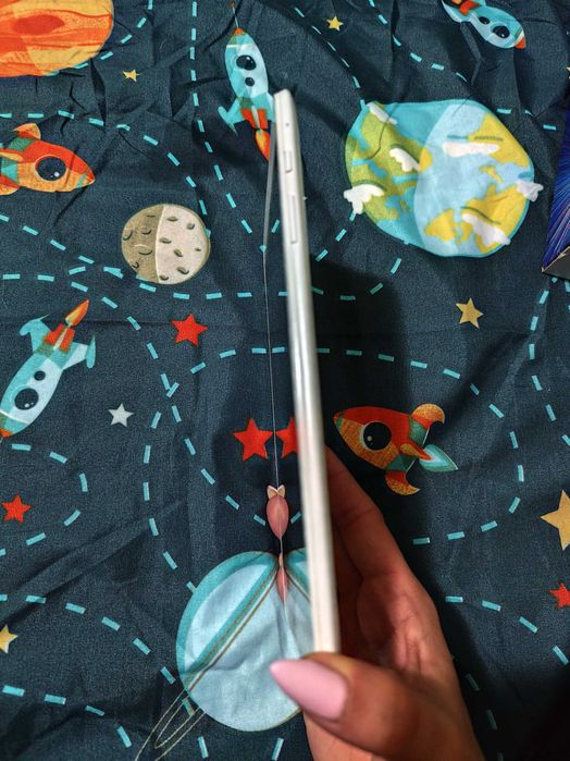 Таблет-Iconia One 8