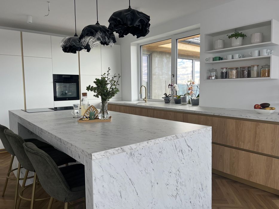 Vand casa eficienta energetic