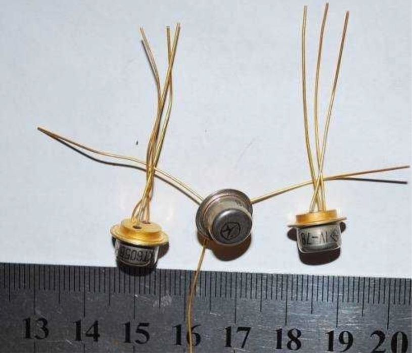 Приём Радиодетали Семей