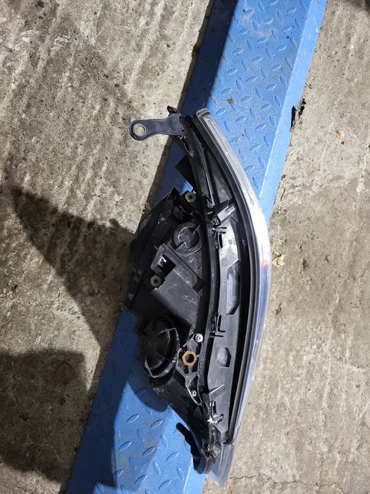 Фарове за BMW E60 E61