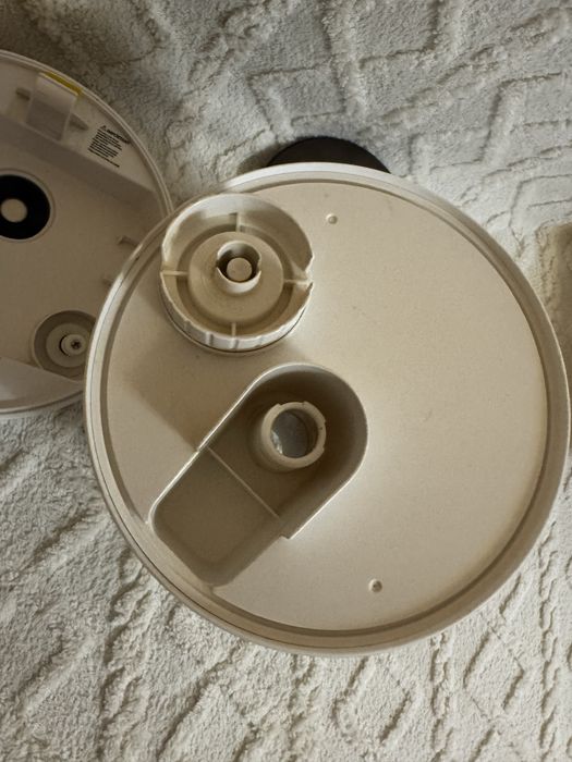 Увлажнитель deerma