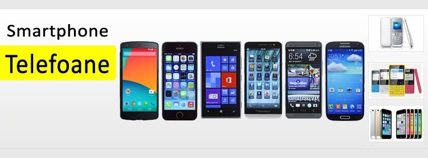 Conector mufa incarcare iPhone samsung huawei Service GSM ARAD