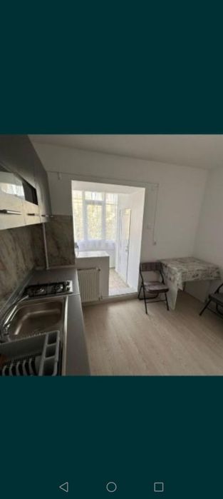 Regim hotelier apartament Brăila